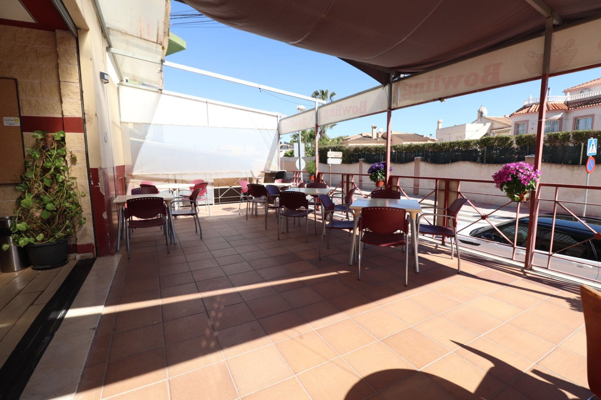 Verkoop - Commercial - Ciudad Quesada - Ciudad Quesada - Town