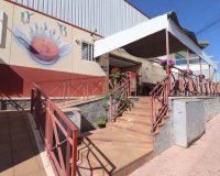 Verkoop - Commercial - Ciudad Quesada - Ciudad Quesada - Town