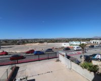 Verkoop - Commercial - Ciudad Quesada - Ciudad Quesada - Town