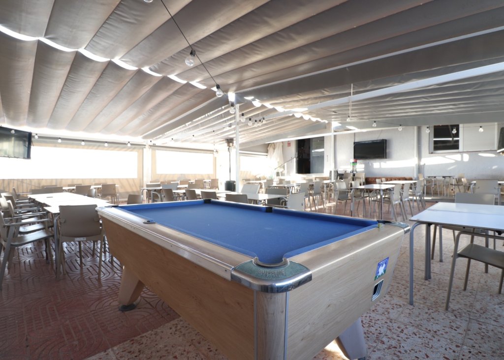 Verkoop - Commercial - Ciudad Quesada - Doña Pepa