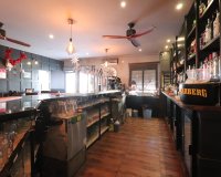 Verkoop - Commercial - Ciudad Quesada - Doña Pepa