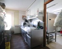 Verkoop - Commercial - Ciudad Quesada - Doña Pepa