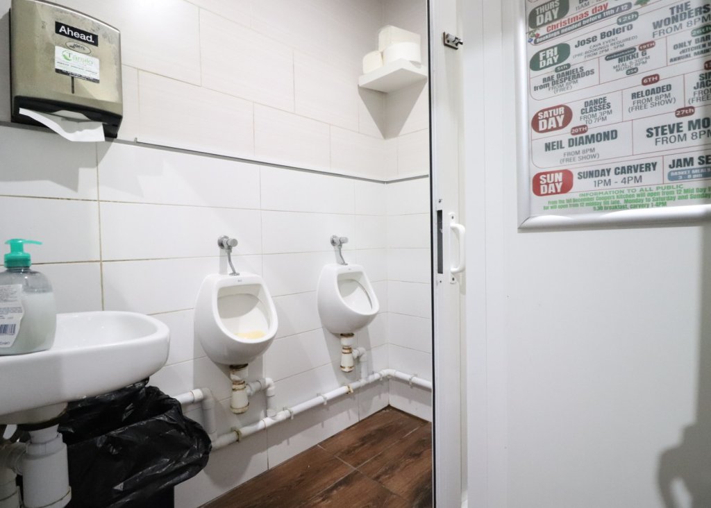 Verkoop - Commercial - Ciudad Quesada - Doña Pepa