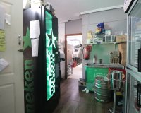 Verkoop - Commercial - Ciudad Quesada - Doña Pepa