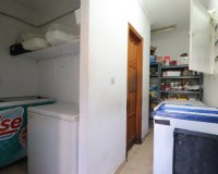 Verkoop - Commercial - Ciudad Quesada - Doña Pepa