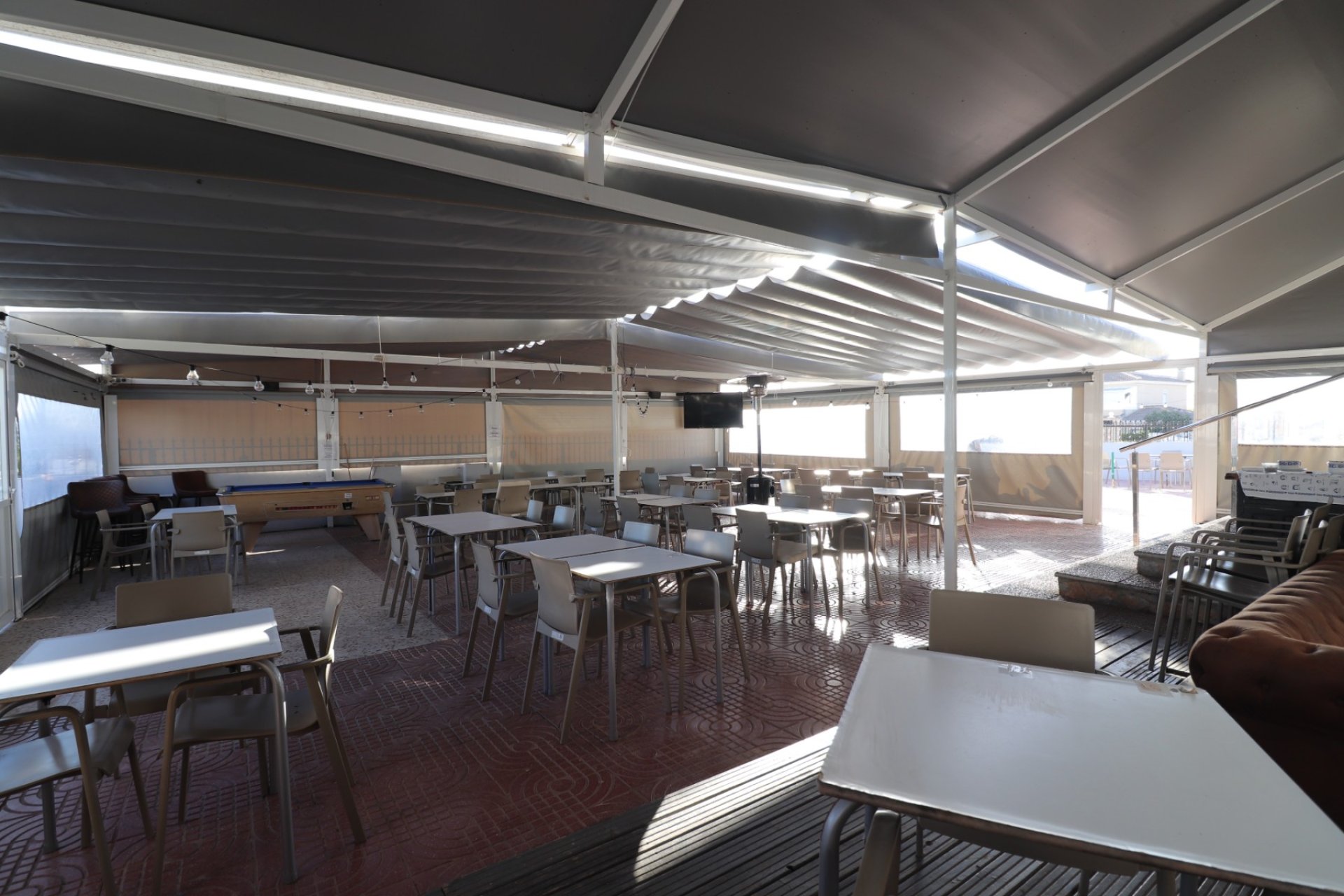 Verkoop - Commercial - Ciudad Quesada - Doña Pepa