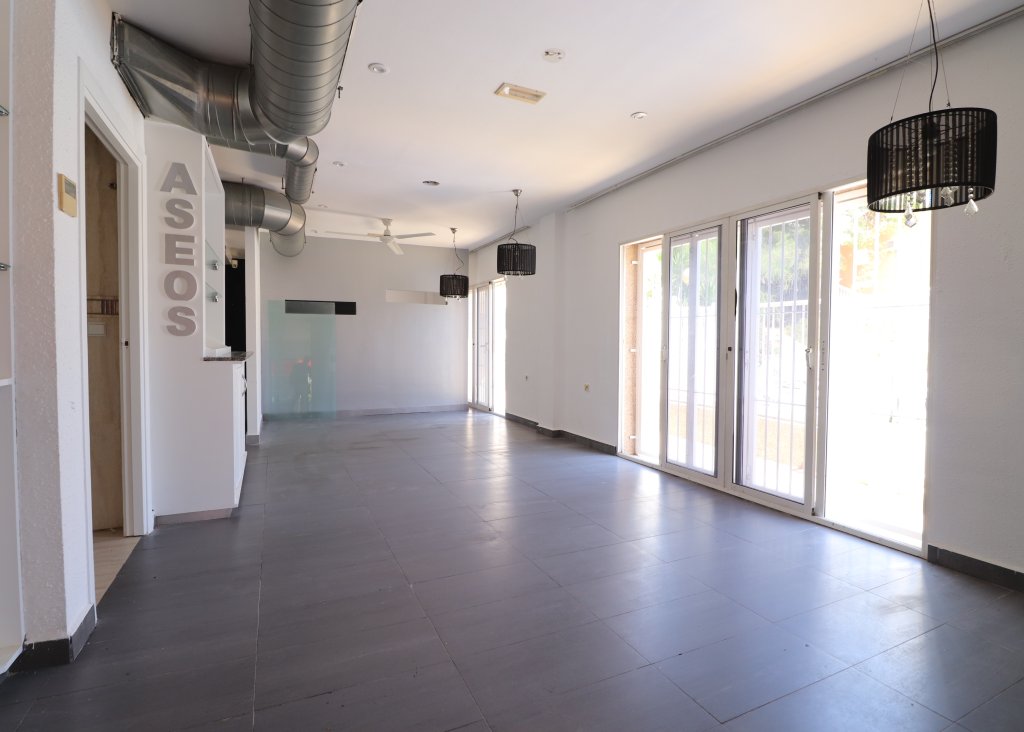 Verkoop - Commercial - Ciudad Quesada - La Marquesa