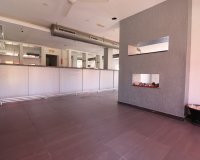 Verkoop - Commercial - Ciudad Quesada - La Marquesa