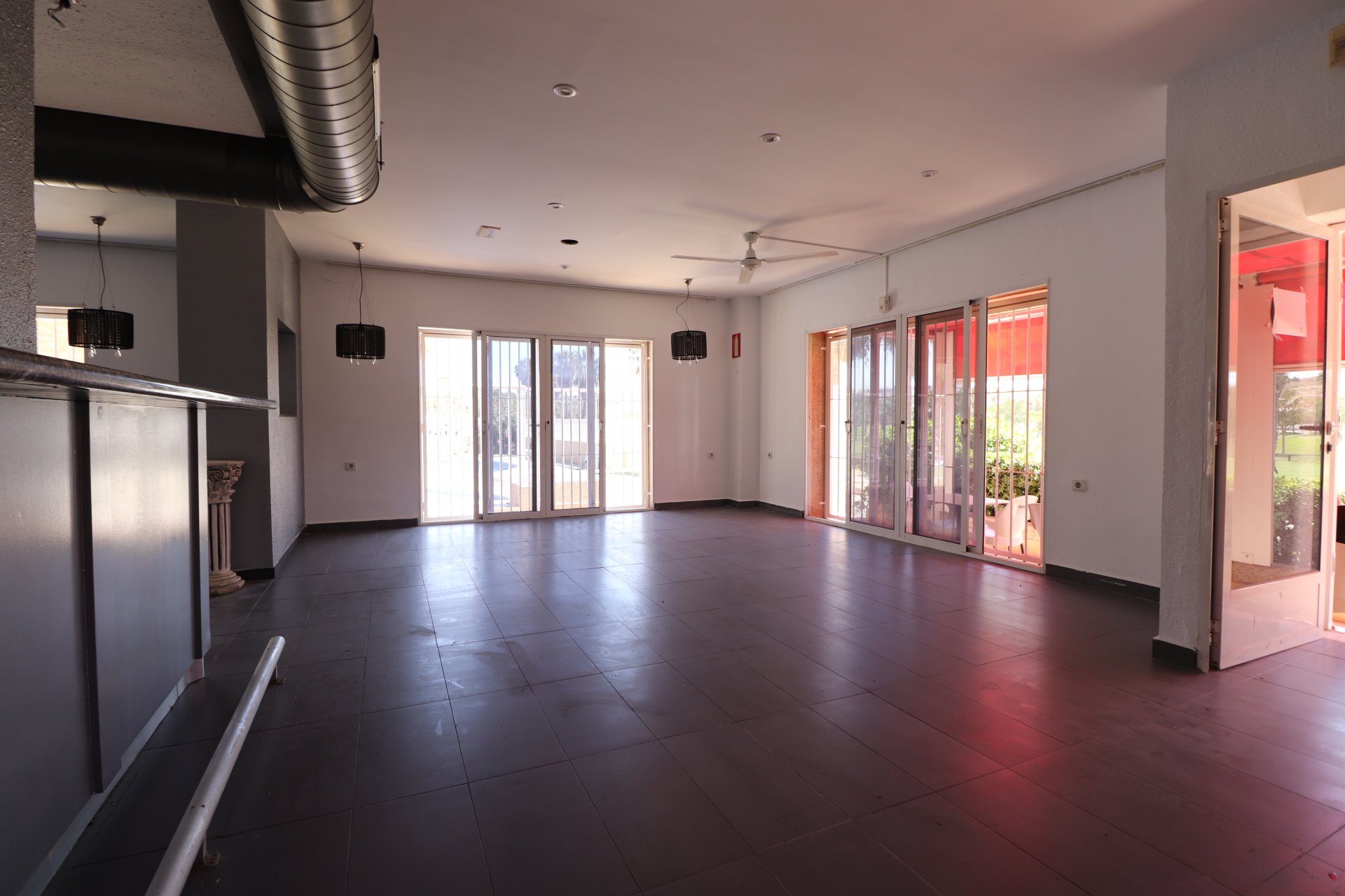 Verkoop - Commercial - Ciudad Quesada - La Marquesa