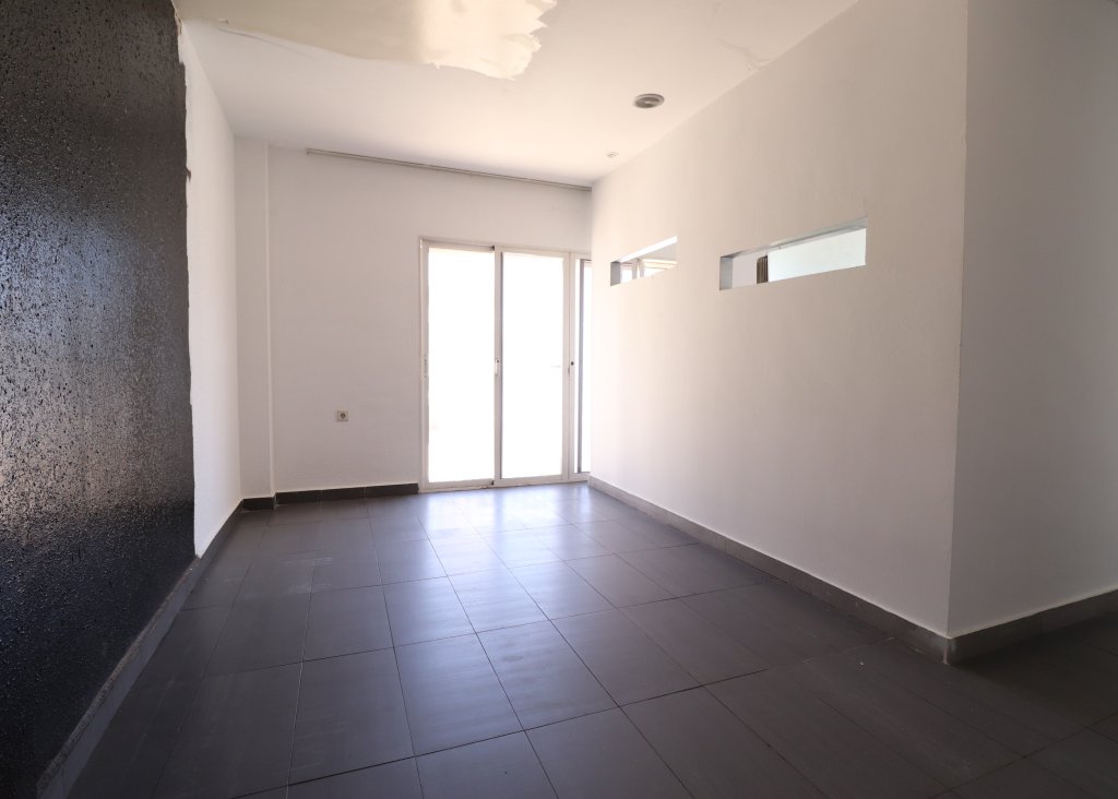 Verkoop - Commercial - Ciudad Quesada - La Marquesa