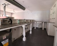 Verkoop - Commercial - Ciudad Quesada - La Marquesa