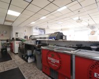 Verkoop - Commercial - Formentera del Segura - Formentera - Village