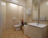 Verkoop - Commercial - Formentera del Segura - Formentera - Village