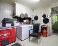 Verkoop - Commercial - Formentera del Segura - Formentera - Village