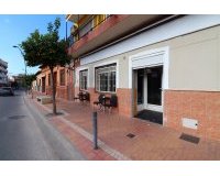 Verkoop - Commercial - Formentera del Segura - Formentera - Village