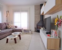 Verkoop - Commercial (Freehold) - Dolores - Dolores - Country