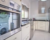 Verkoop - Commercial (Freehold) - Dolores - Dolores - Country