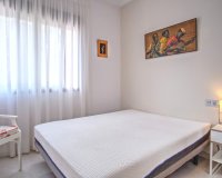 Verkoop - Commercial (Freehold) - Dolores - Dolores - Country