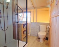 Verkoop - Commercial (Freehold) - Dolores - Dolores - Country