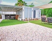 Verkoop - Commercial (Freehold) - Dolores - Dolores - Country