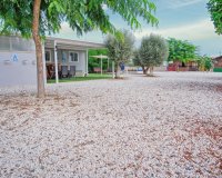 Verkoop - Commercial (Freehold) - Dolores - Dolores - Country