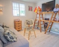 Verkoop - Commercial (Freehold) - Dolores - Dolores - Country
