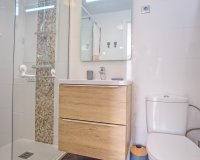 Verkoop - Commercial (Freehold) - Dolores - Dolores - Country