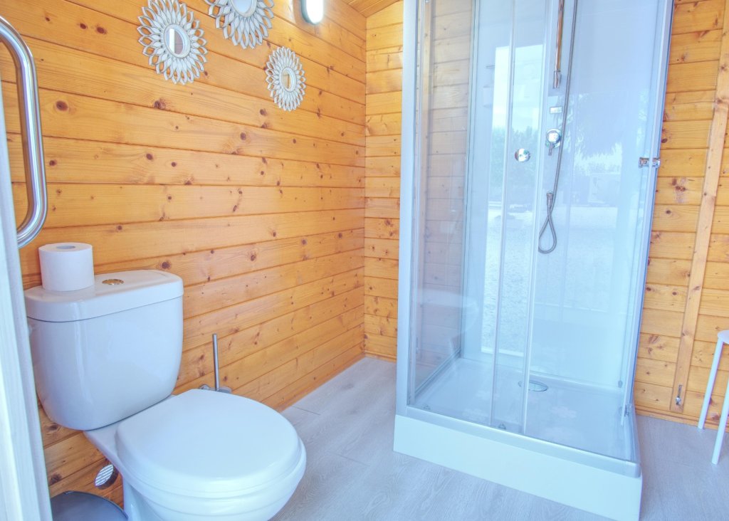 Verkoop - Commercial (Freehold) - Dolores - Dolores - Country