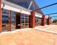 Verkoop - Commercial (Freehold) - Orihuela Costa - Los Dolses