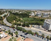Verkoop - Commercial (Freehold) - Orihuela Costa - Los Dolses