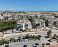 Verkoop - Commercial (Freehold) - Orihuela Costa - Los Dolses