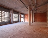 Verkoop - Commercial (Freehold) - Rojales - Rojales - Village
