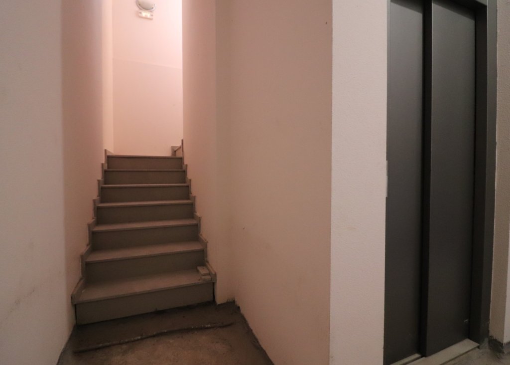 Verkoop - Commercial (Freehold) - Rojales - Rojales - Village
