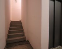 Verkoop - Commercial (Freehold) - Rojales - Rojales - Village