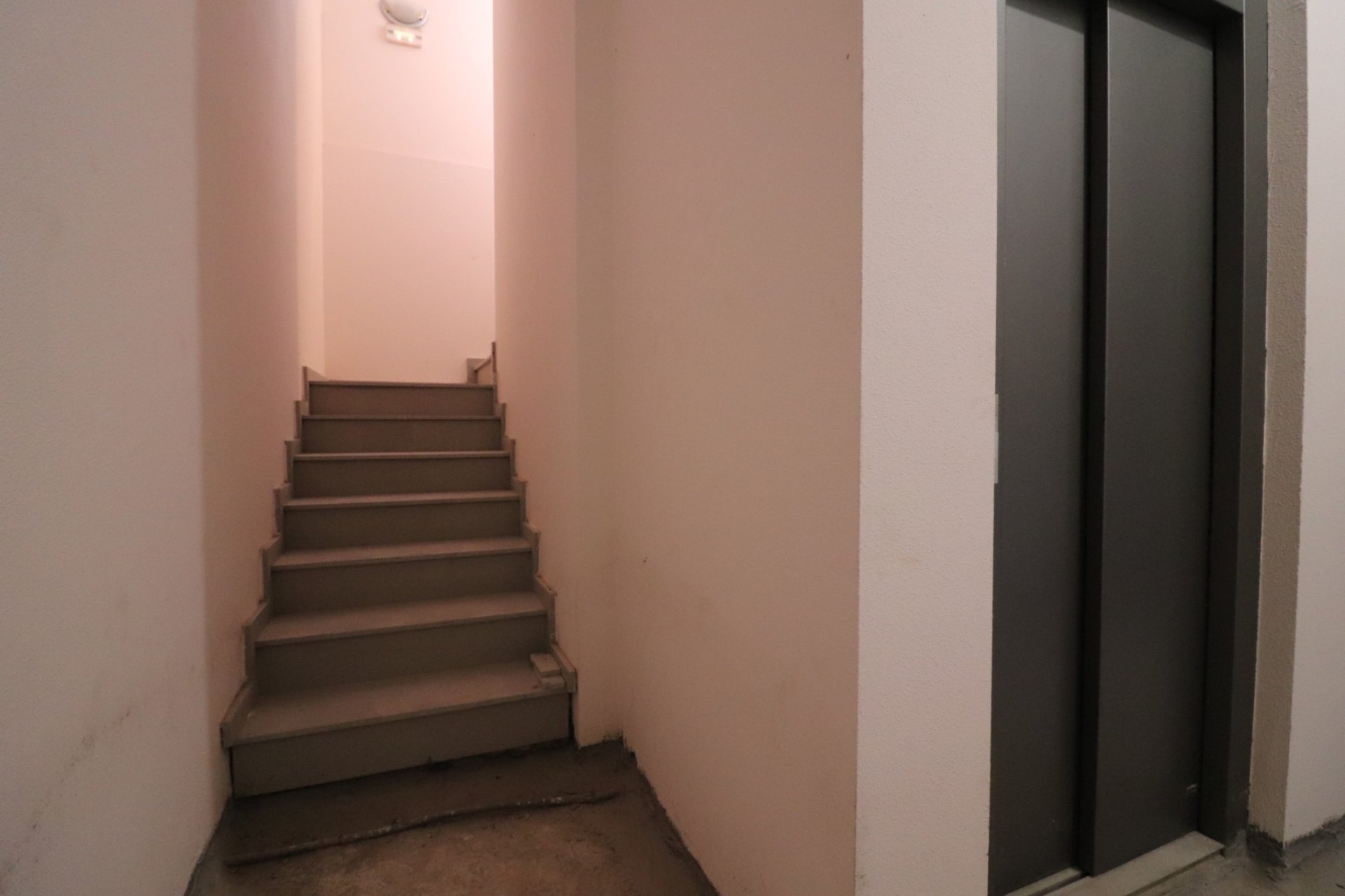 Verkoop - Commercial (Freehold) - Rojales - Rojales - Village