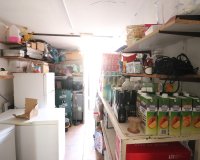 Verkoop - Commercial (Freehold) - Torrevieja - El Chaparral