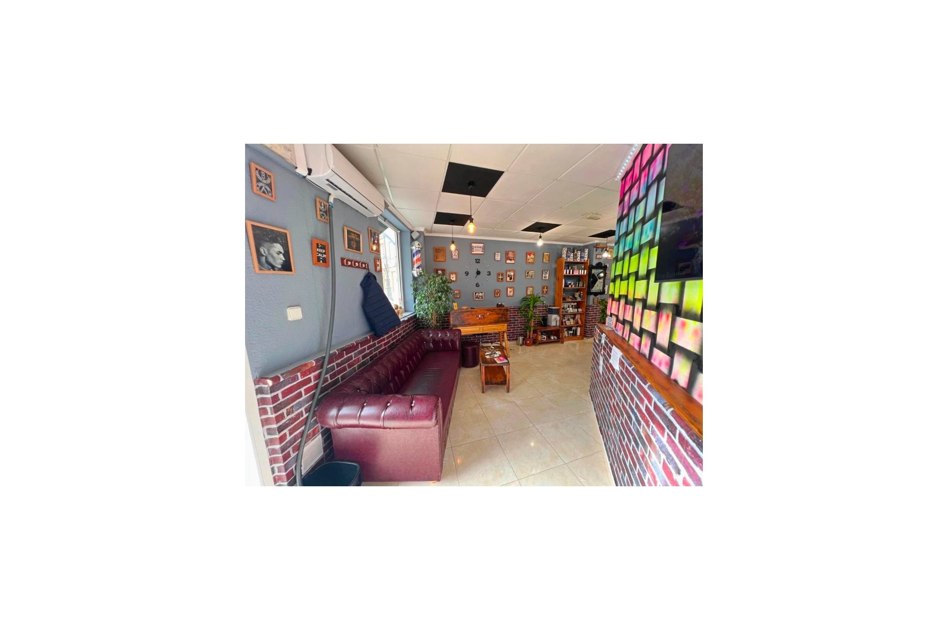 Verkoop - Commercial - Guardamar del Segura - Guardamar