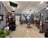 Verkoop - Commercial - Guardamar del Segura - Guardamar