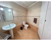 Verkoop - Commercial - Guardamar del Segura - Guardamar