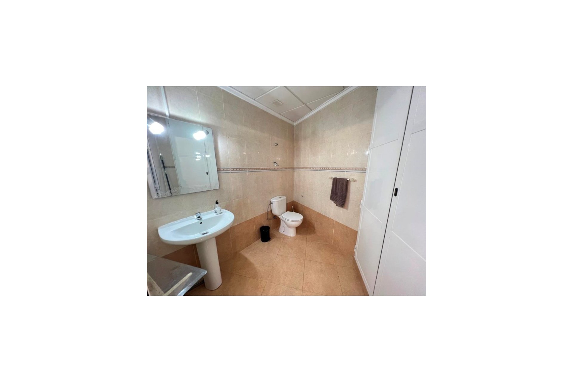 Verkoop - Commercial - Guardamar del Segura - Guardamar