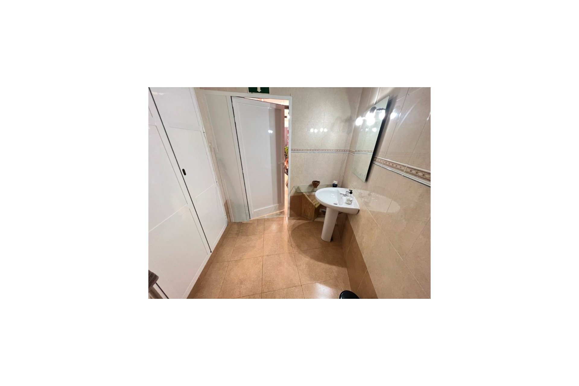 Verkoop - Commercial - Guardamar del Segura - Guardamar