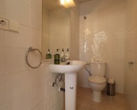 Verkoop - Commercial - Jacarilla - Jacarilla - Town