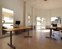 Verkoop - Commercial - Jacarilla - Jacarilla - Town