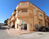 Verkoop - Commercial - Jacarilla - Jacarilla - Town