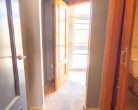 Verkoop - Commercial - La Finca Golf - Algorfa