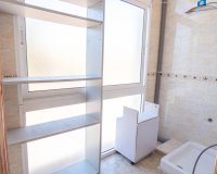 Verkoop - Commercial - La Finca Golf - Algorfa