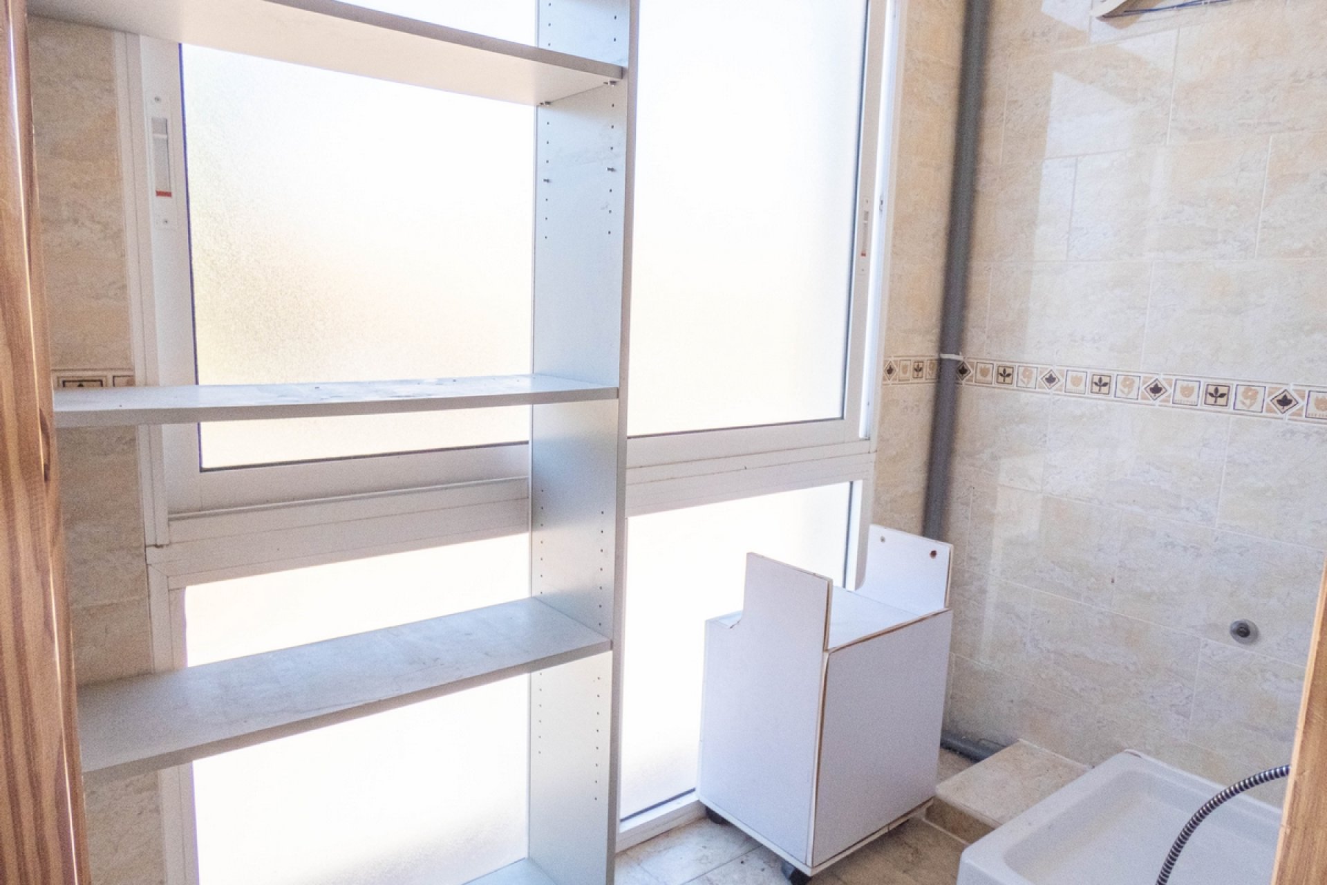 Verkoop - Commercial - La Finca Golf - Algorfa