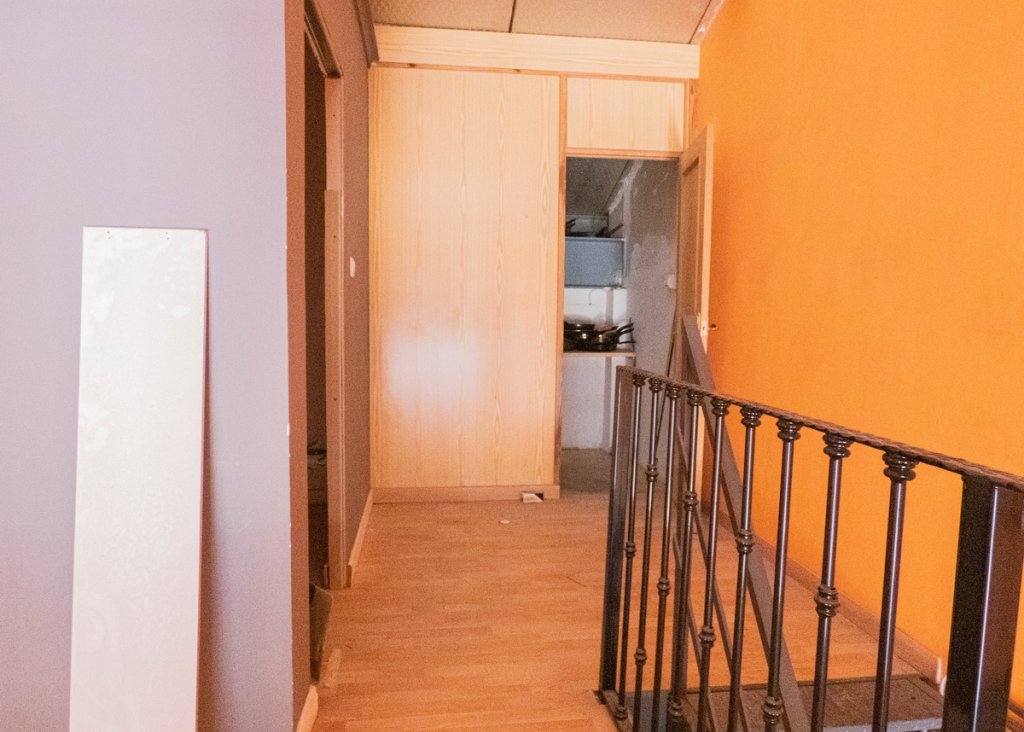 Verkoop - Commercial - La Finca Golf - Algorfa