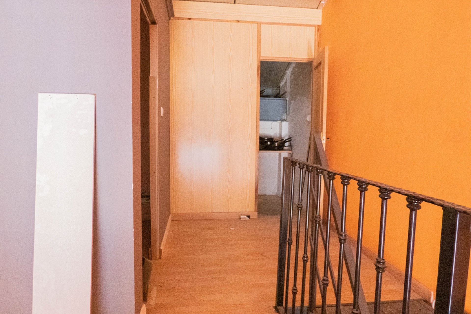 Verkoop - Commercial - La Finca Golf - Algorfa