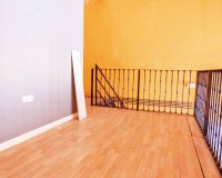 Verkoop - Commercial - La Finca Golf - Algorfa